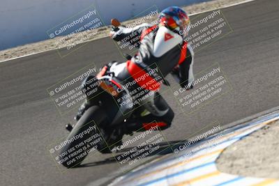 media/Sep-21-2025-TrackDaz (Sun) [[277c75b276]]/B Group/220pm (Turn 6)/